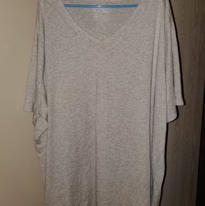 Womens Short sleeve top